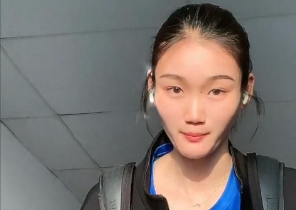 欧美日本在线观看